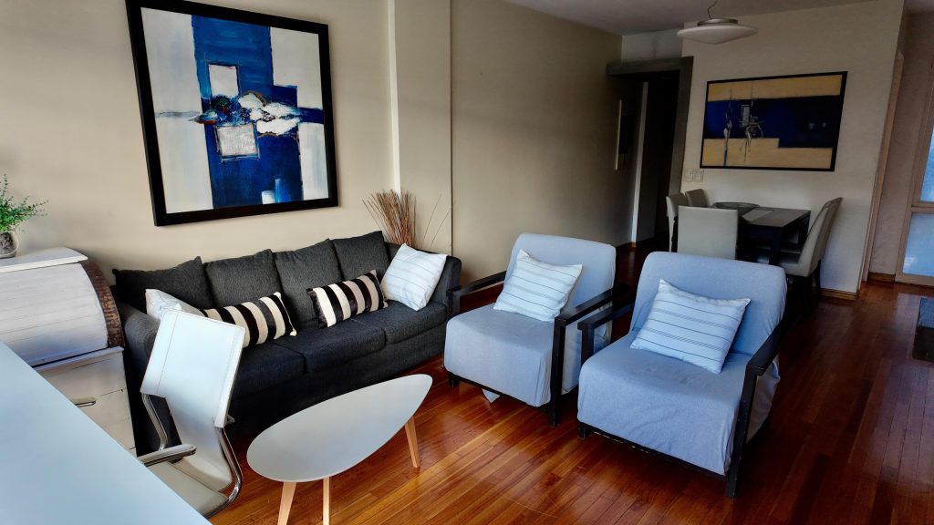 Noticias Puebla Inmobiliaria