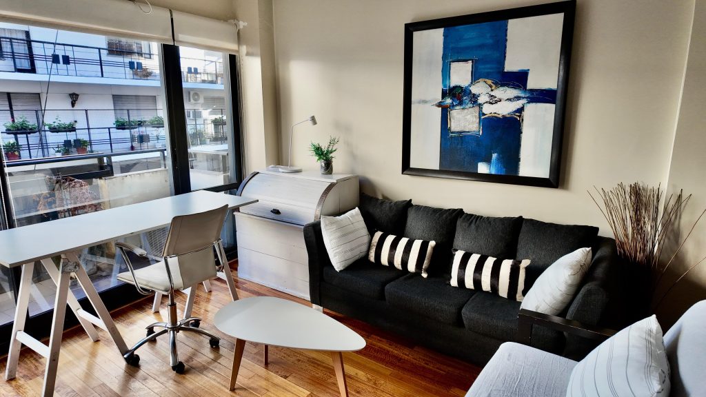 Noticias Puebla Inmobiliaria