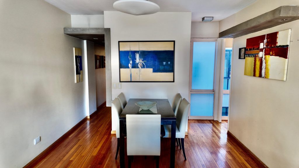 Noticias Puebla Inmobiliaria