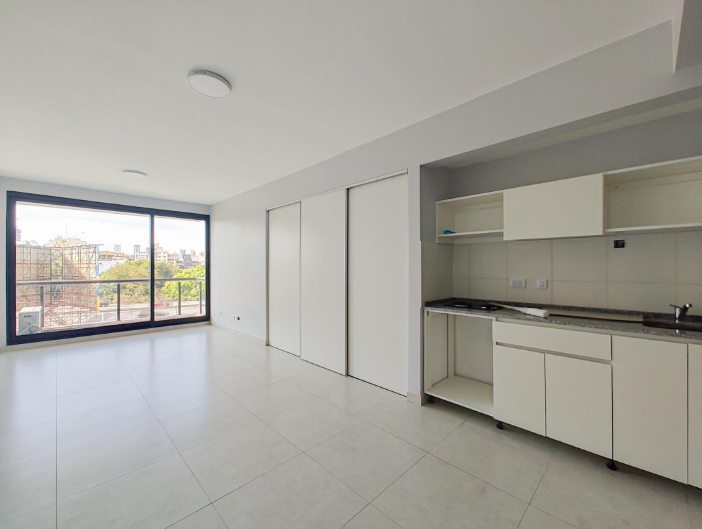 Noticias Puebla Inmobiliaria