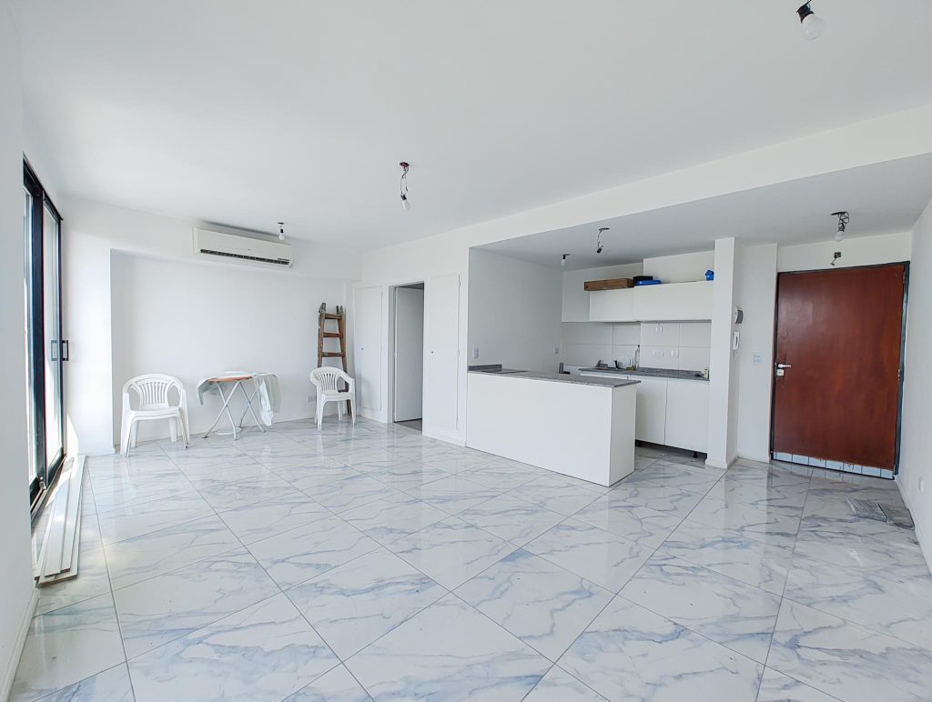 Noticias Puebla Inmobiliaria