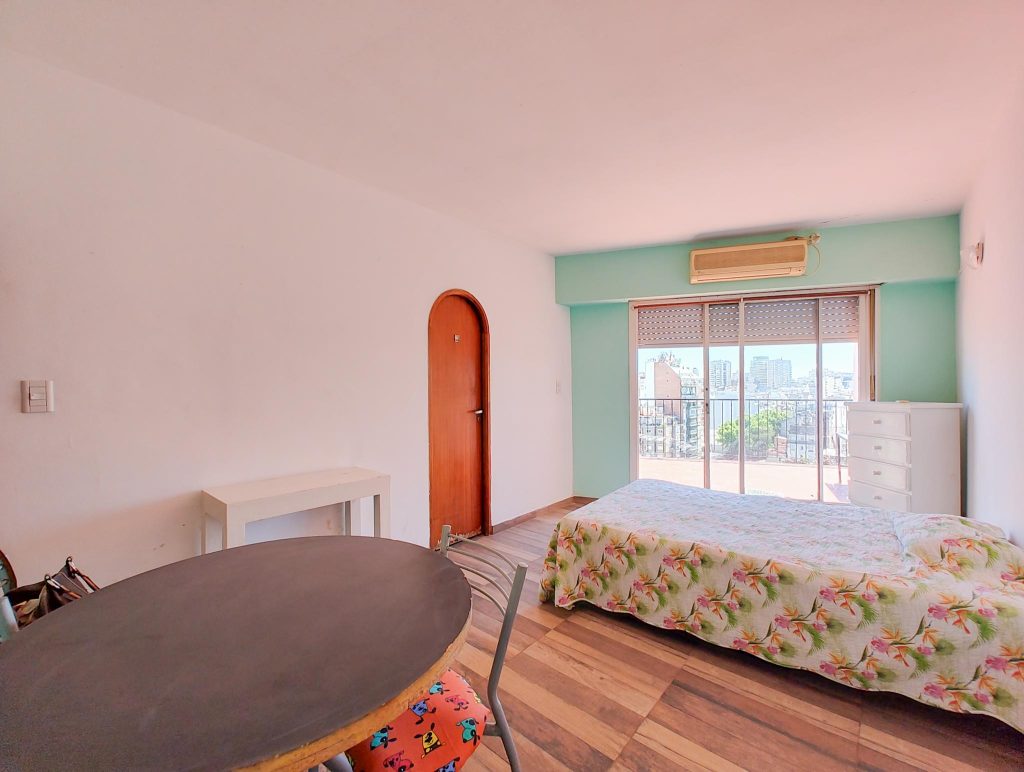 Noticias Puebla Inmobiliaria