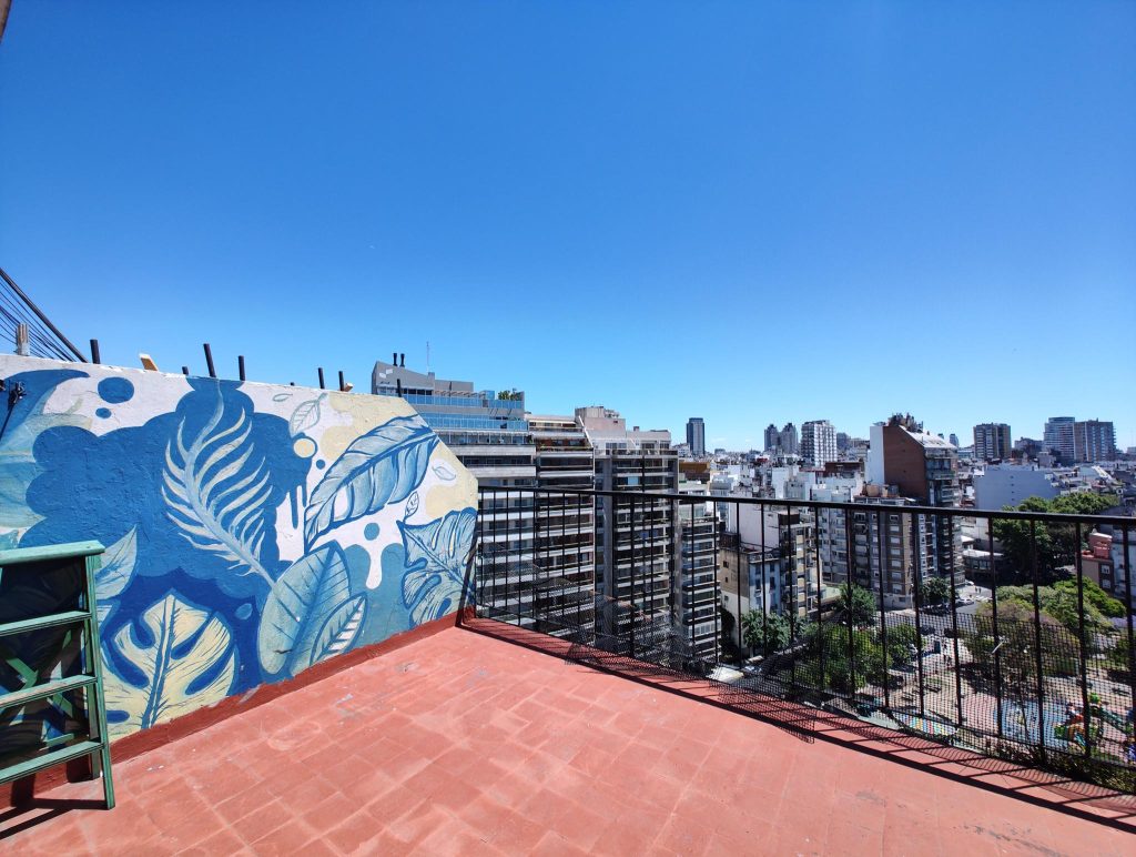 Noticias Puebla Inmobiliaria