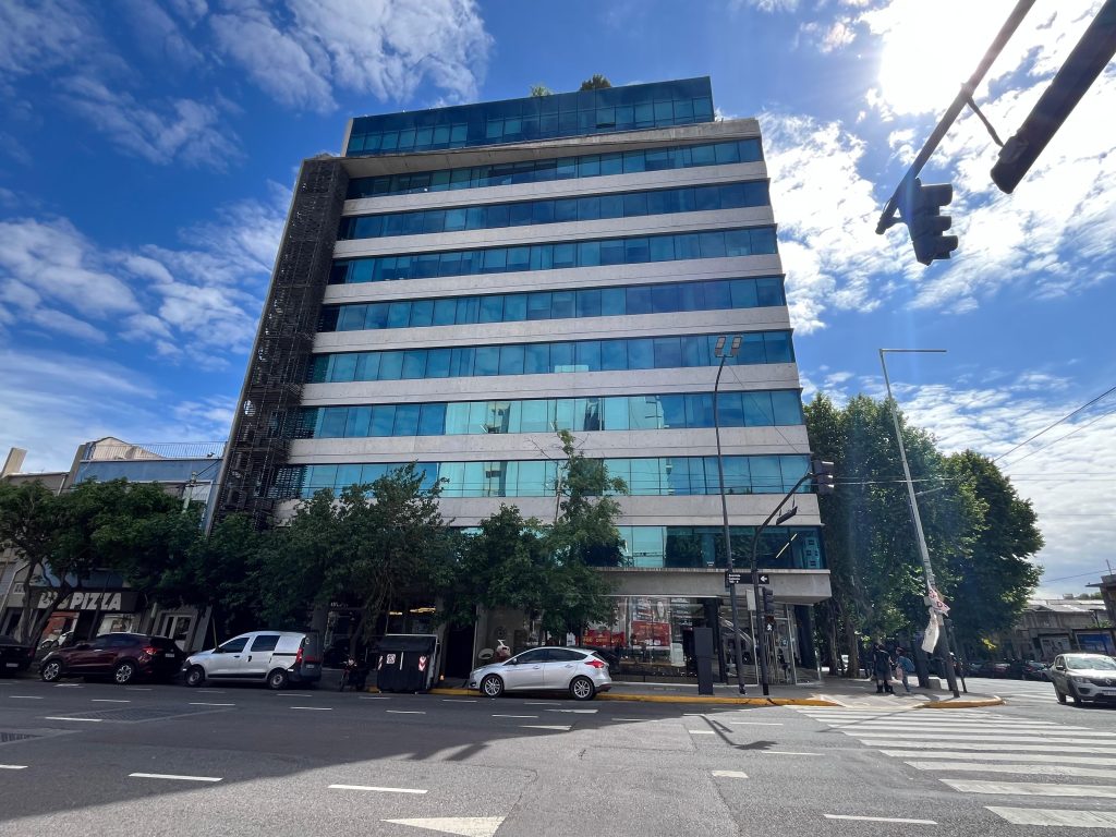 Noticias Puebla Inmobiliaria