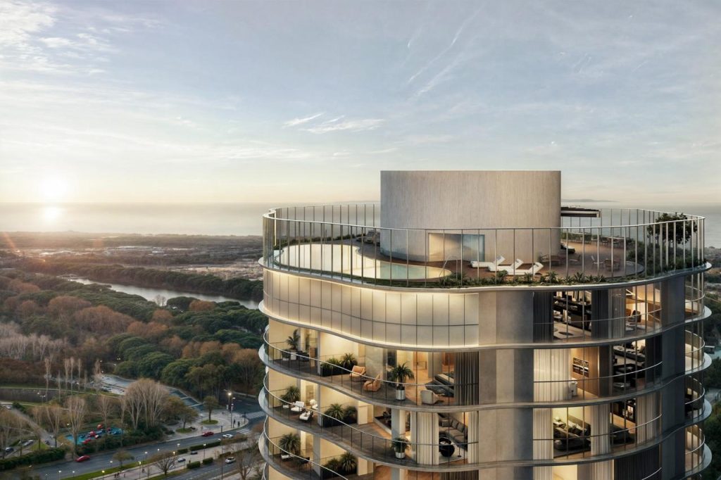 Noticias Puebla Inmobiliaria