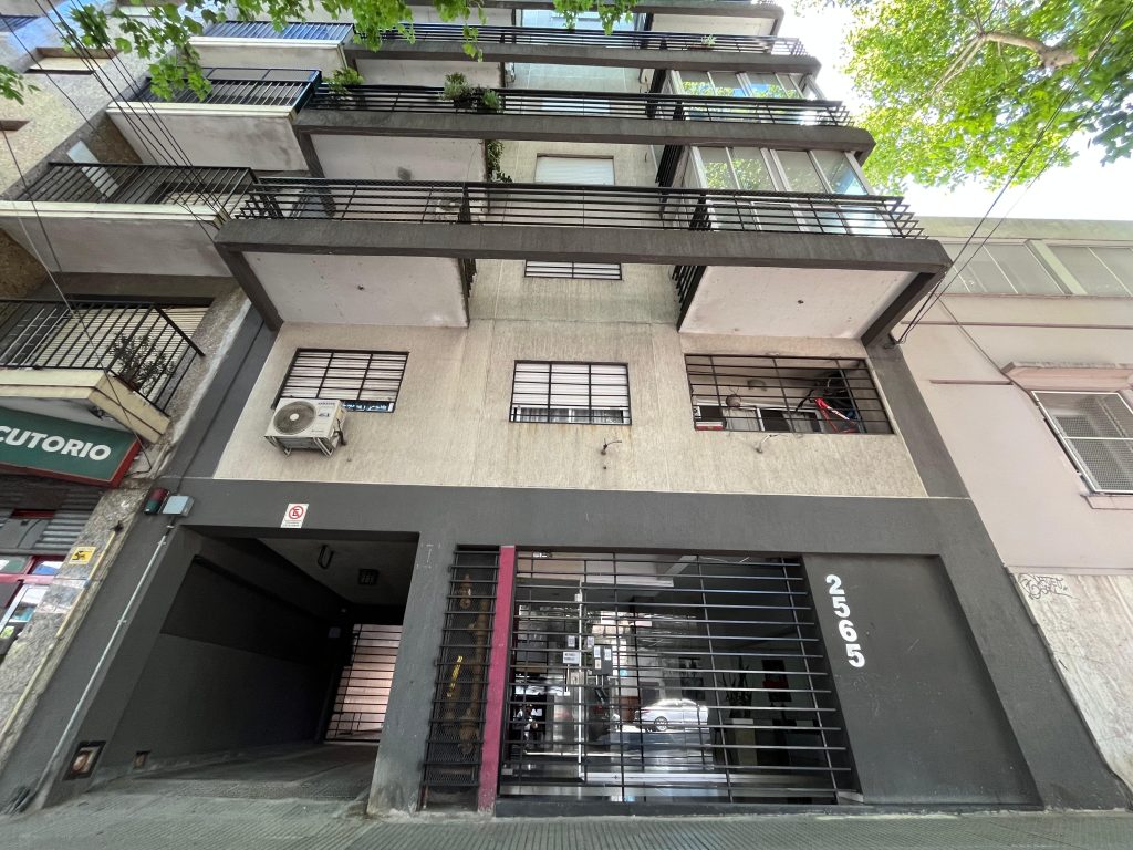 Noticias Puebla Inmobiliaria