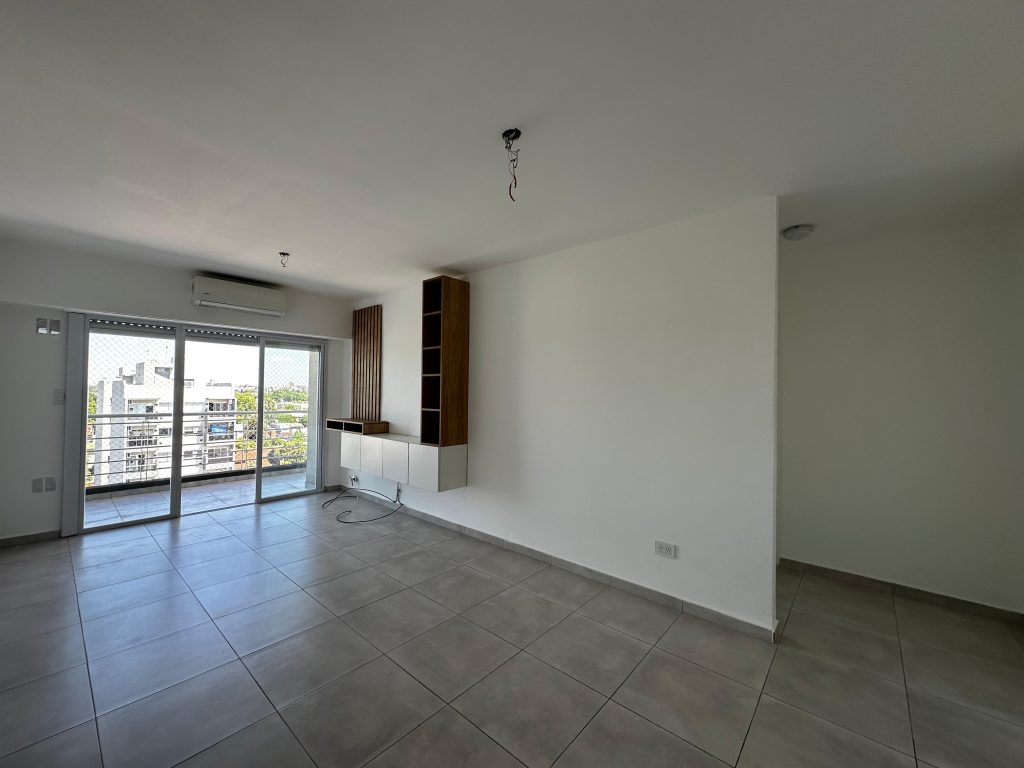 Noticias Puebla Inmobiliaria