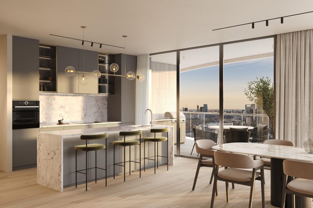 Noticias Puebla Inmobiliaria