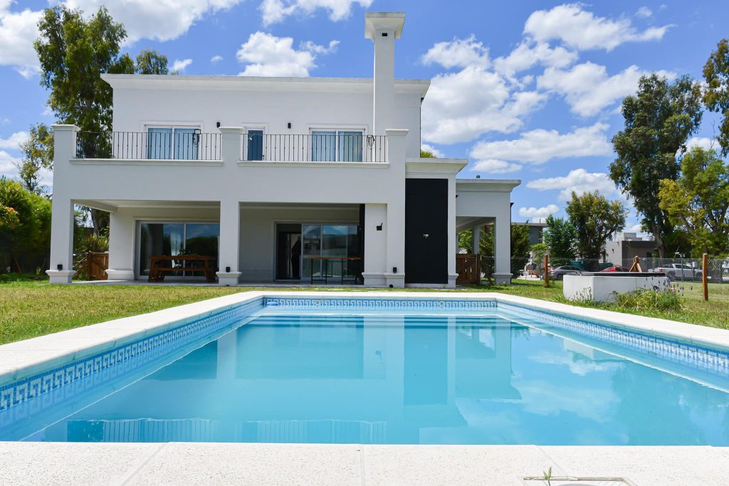 Noticias Puebla Inmobiliaria