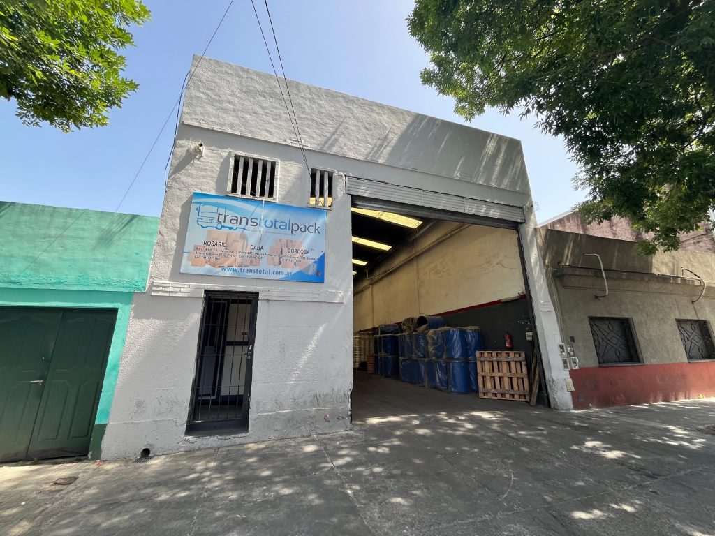 Noticias Puebla Inmobiliaria