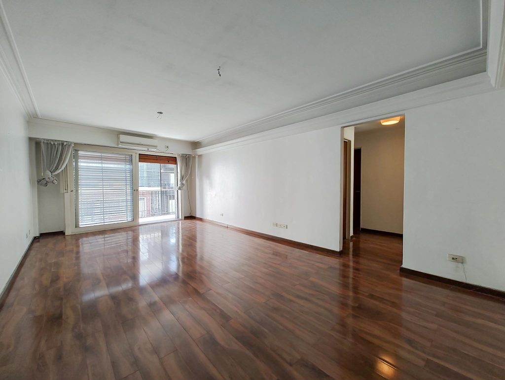 Noticias Puebla Inmobiliaria