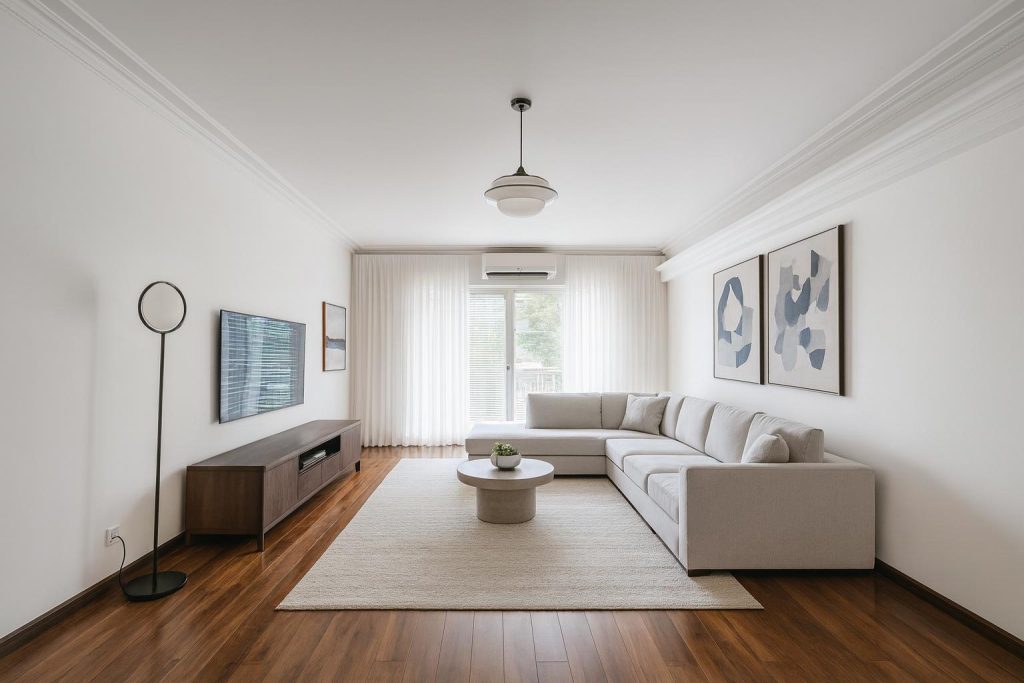 Noticias Puebla Inmobiliaria