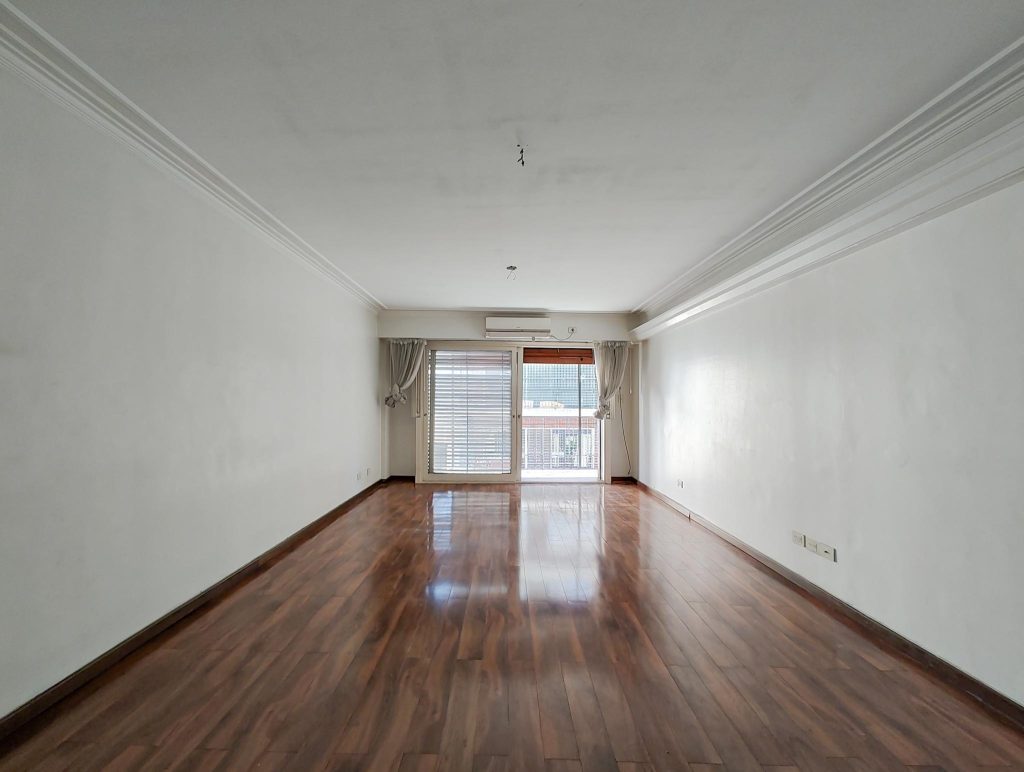 Noticias Puebla Inmobiliaria