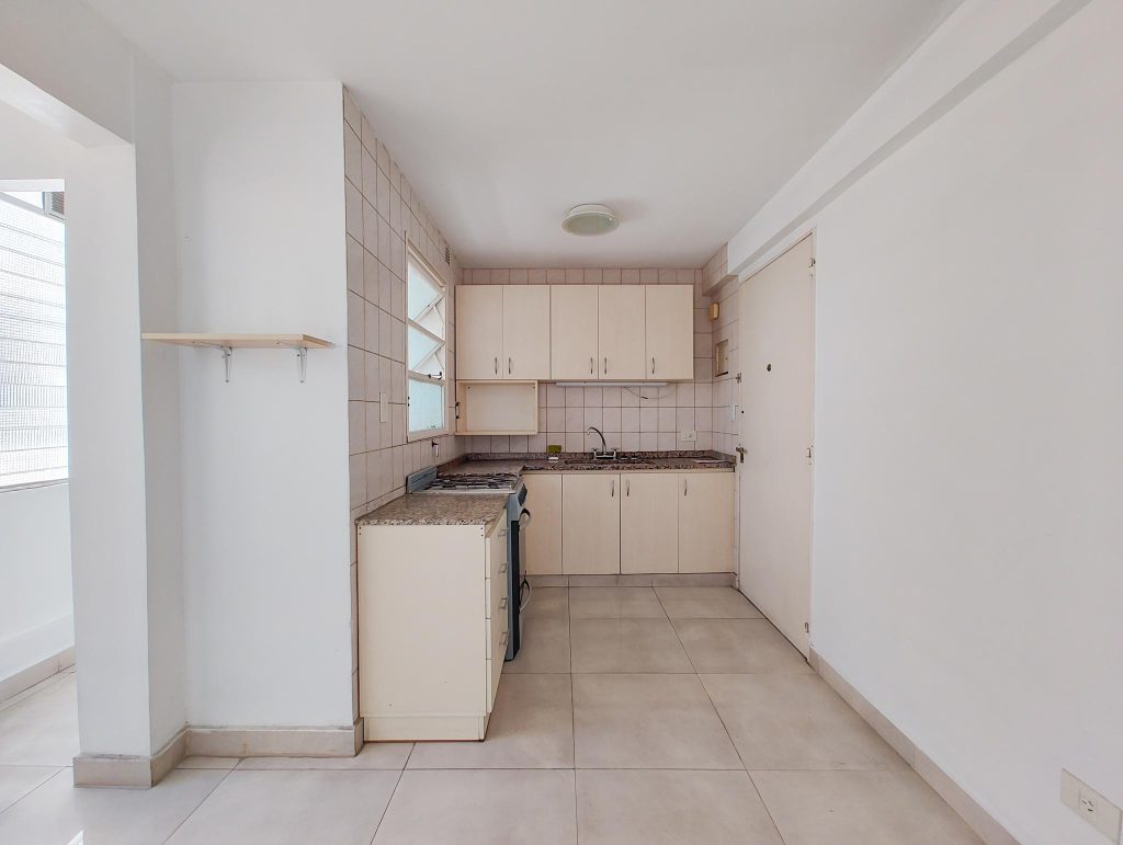 Noticias Puebla Inmobiliaria