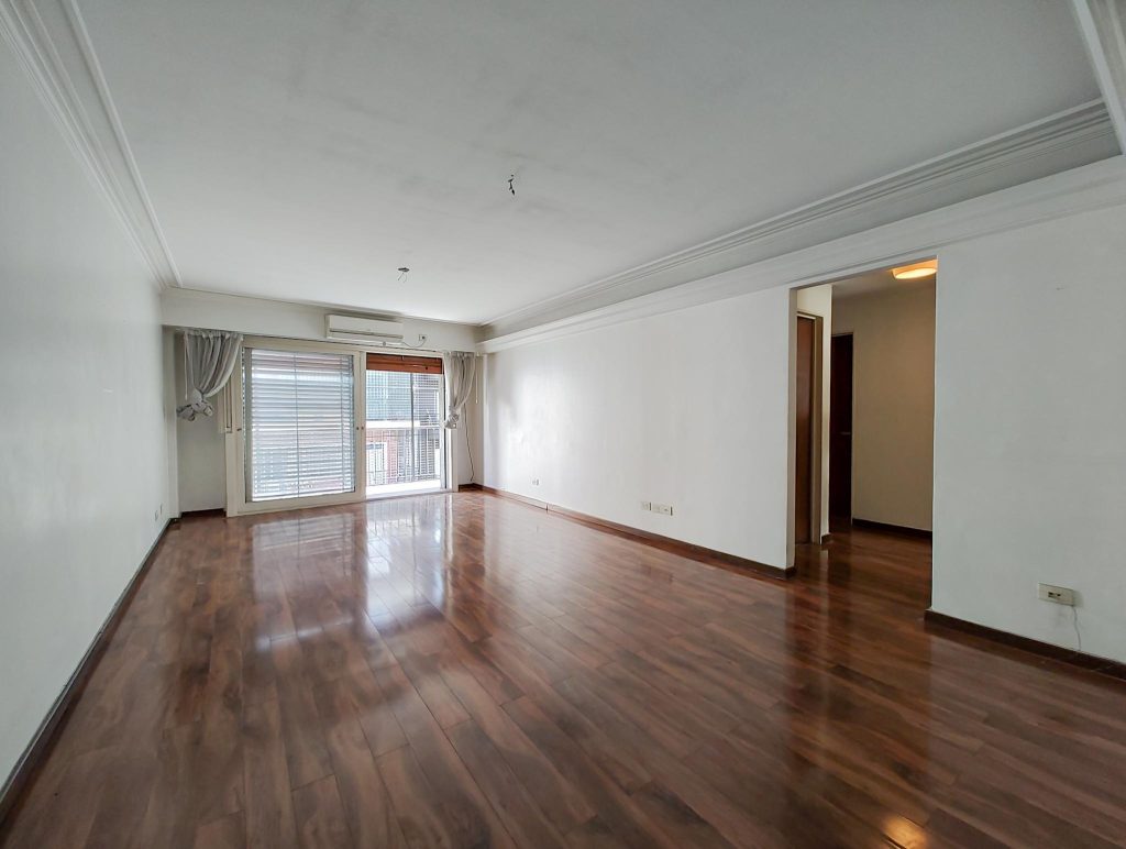 Noticias Puebla Inmobiliaria