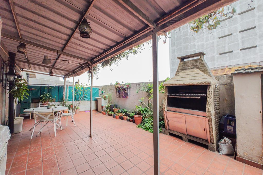 Noticias Puebla Inmobiliaria