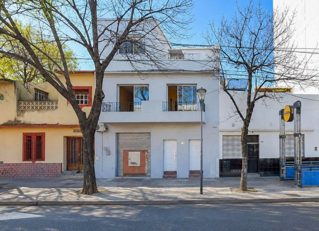 Noticias Puebla Inmobiliaria