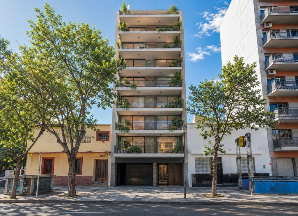 Noticias Puebla Inmobiliaria