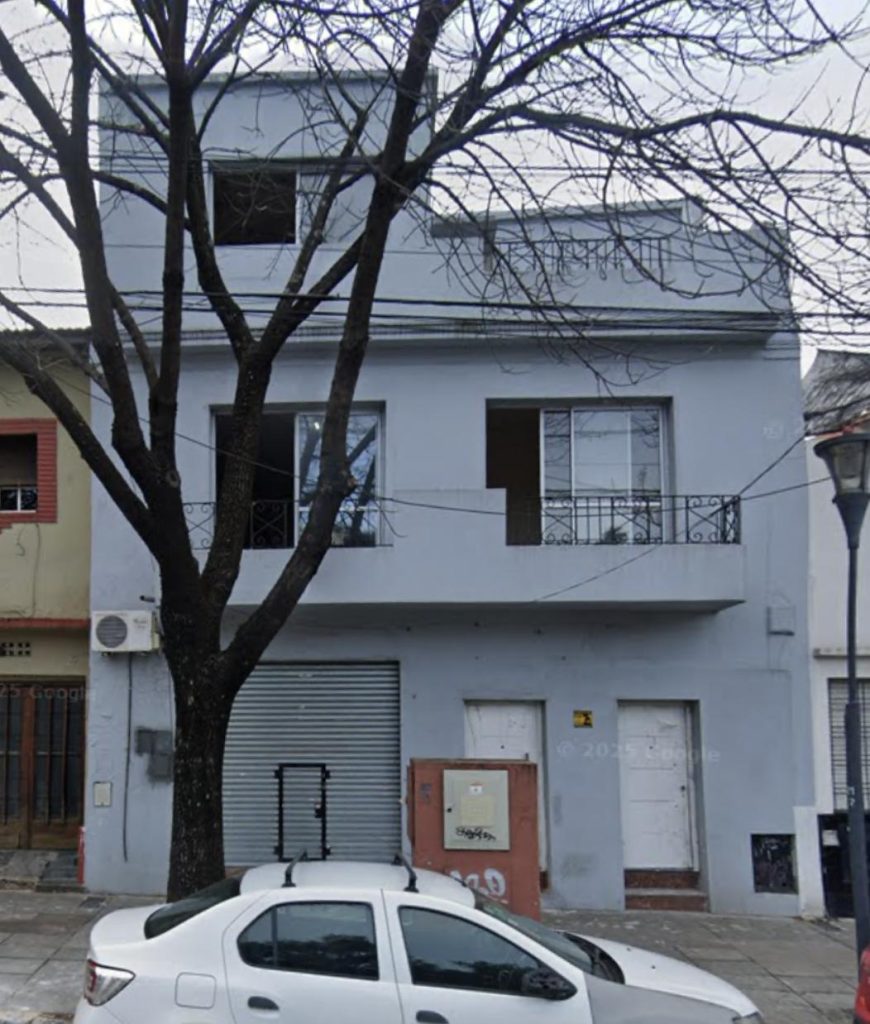 Noticias Puebla Inmobiliaria