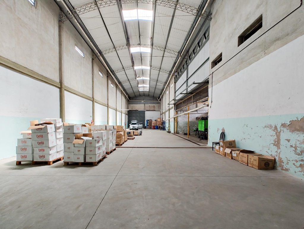 Noticias Puebla Inmobiliaria