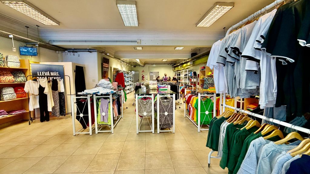 Noticias Puebla Inmobiliaria