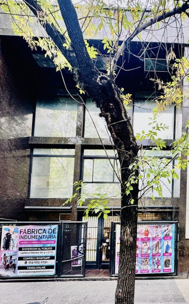 Noticias Puebla Inmobiliaria