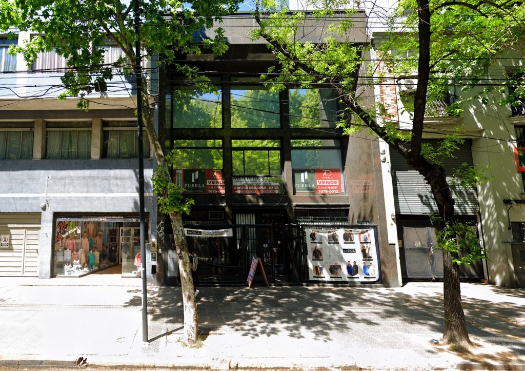 Noticias Puebla Inmobiliaria