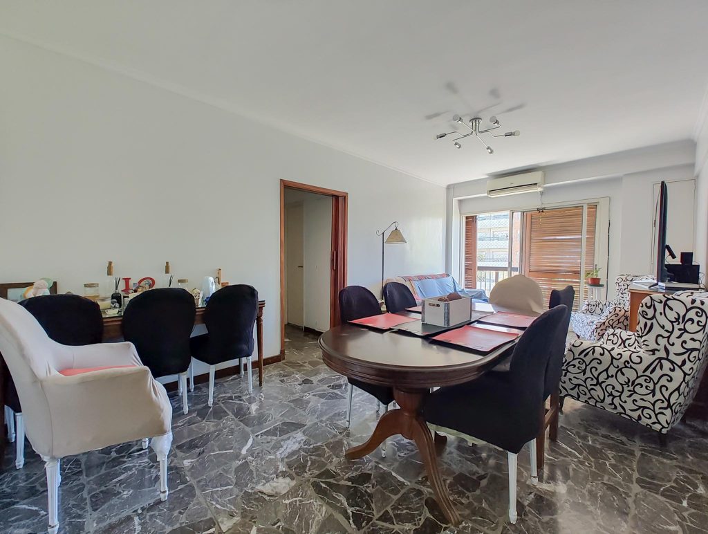 Noticias Puebla Inmobiliaria