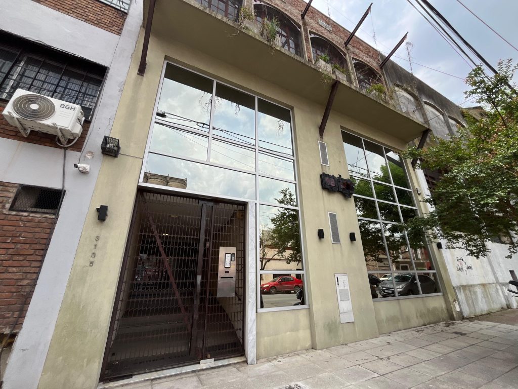 Noticias Puebla Inmobiliaria