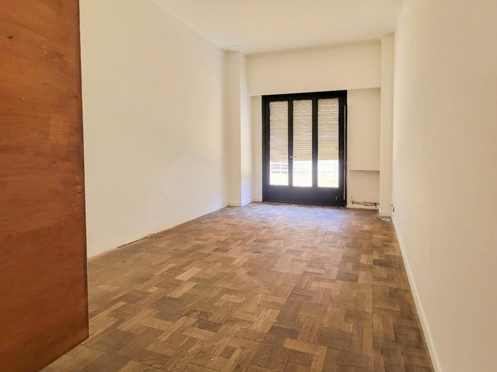 Noticias Puebla Inmobiliaria