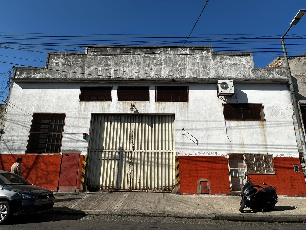 Noticias Puebla Inmobiliaria