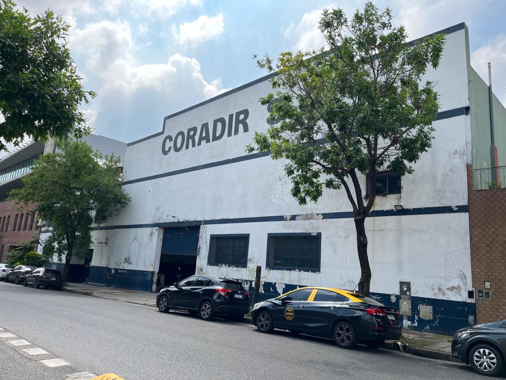 Noticias Puebla Inmobiliaria