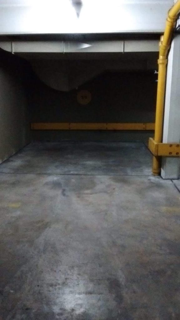 Noticias Puebla Inmobiliaria