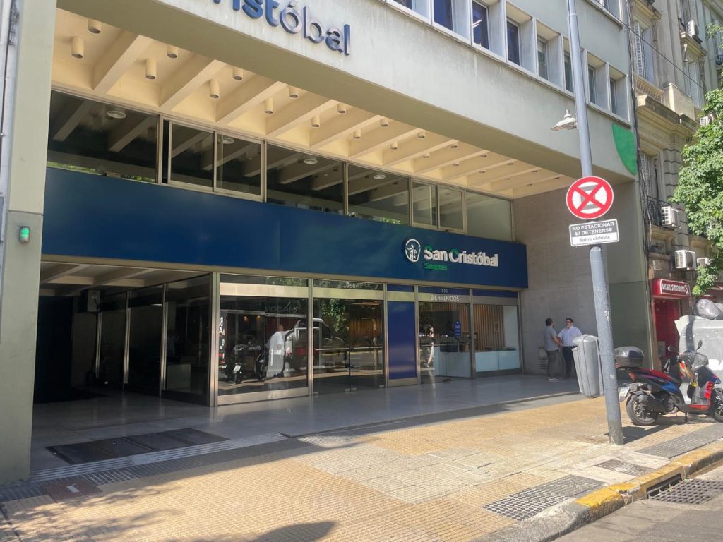 Noticias Puebla Inmobiliaria