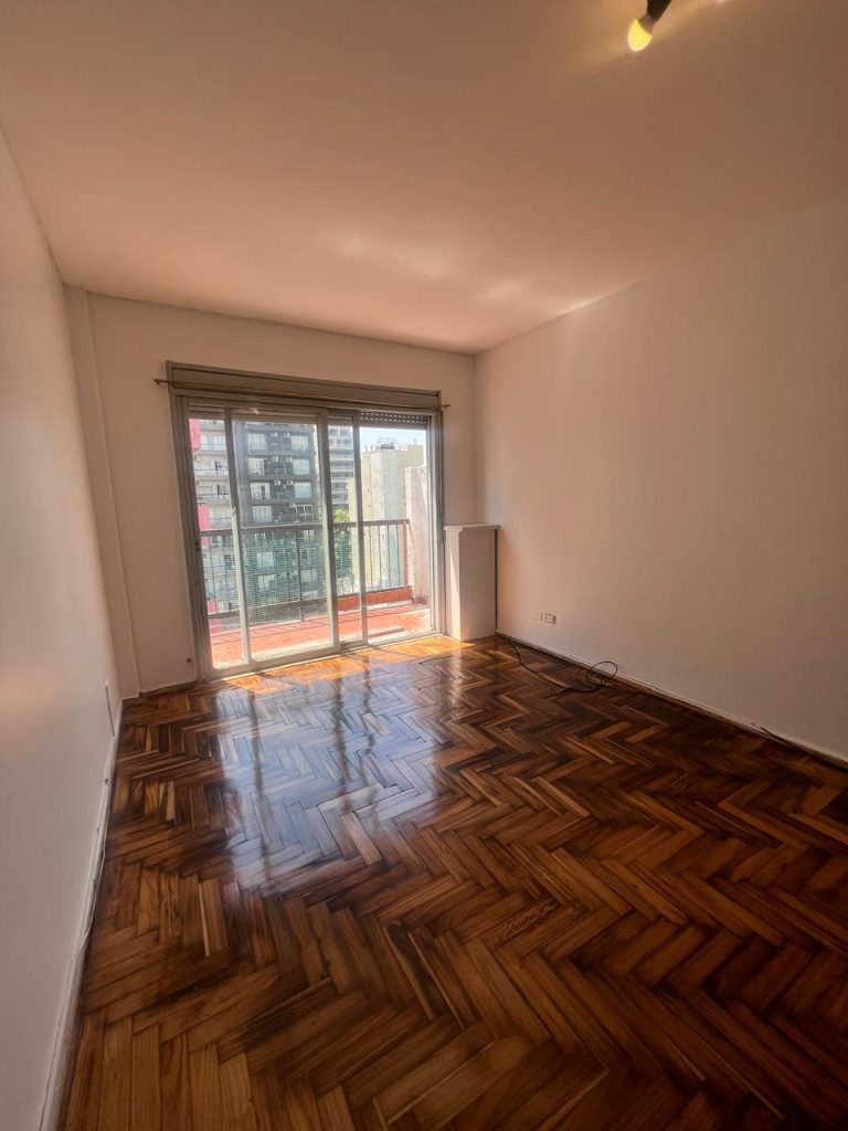 Noticias Puebla Inmobiliaria