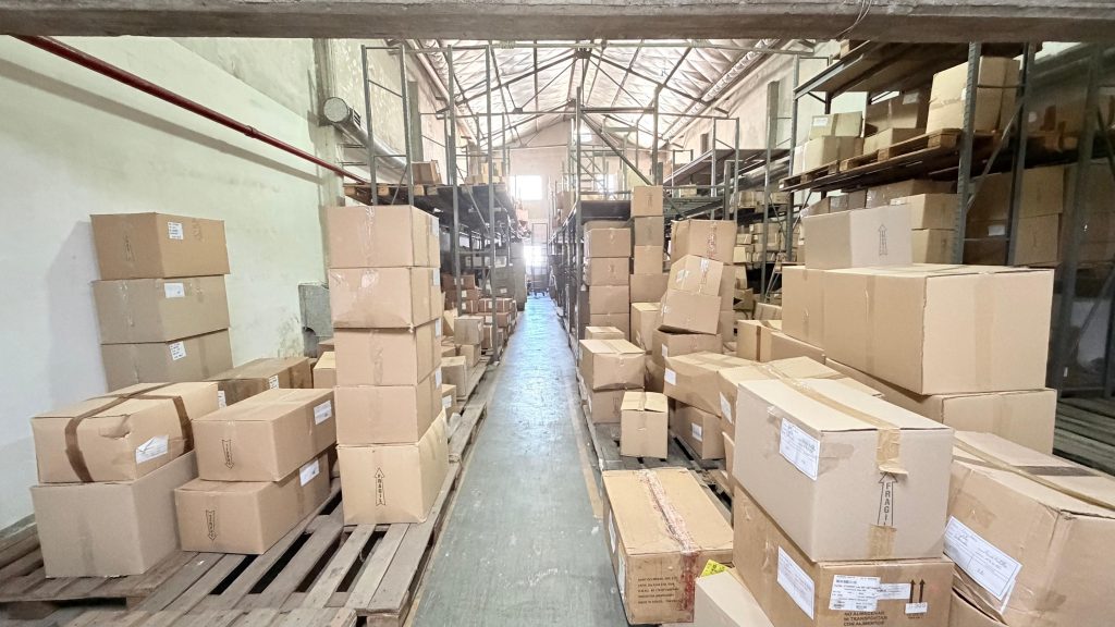 Noticias Puebla Inmobiliaria