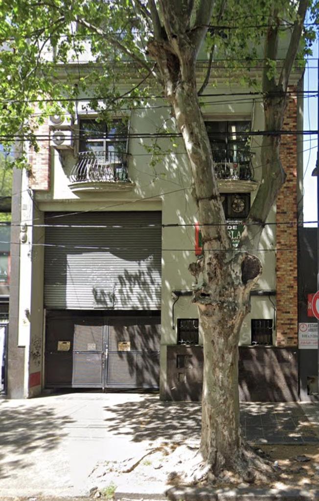 Noticias Puebla Inmobiliaria