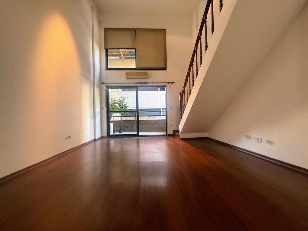 Noticias Puebla Inmobiliaria