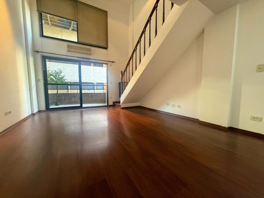 Noticias Puebla Inmobiliaria