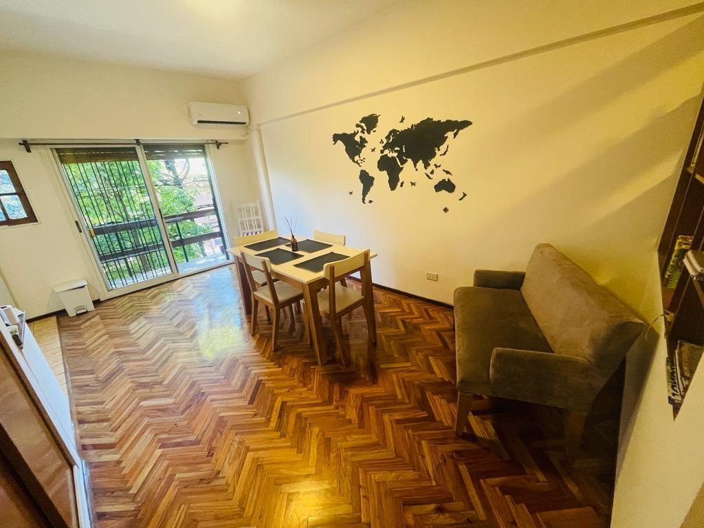 Noticias Puebla Inmobiliaria