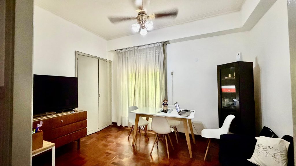 Noticias Puebla Inmobiliaria