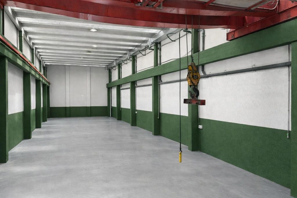 Noticias Puebla Inmobiliaria