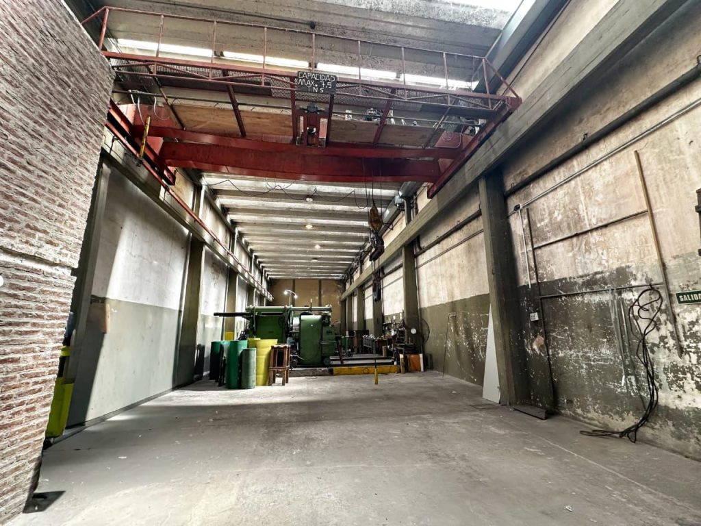 Noticias Puebla Inmobiliaria