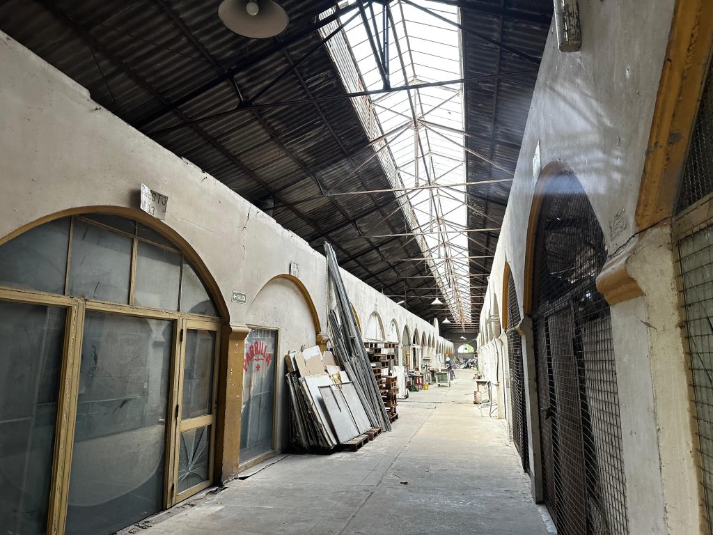 Noticias Puebla Inmobiliaria