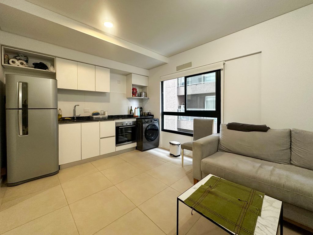 Noticias Puebla Inmobiliaria