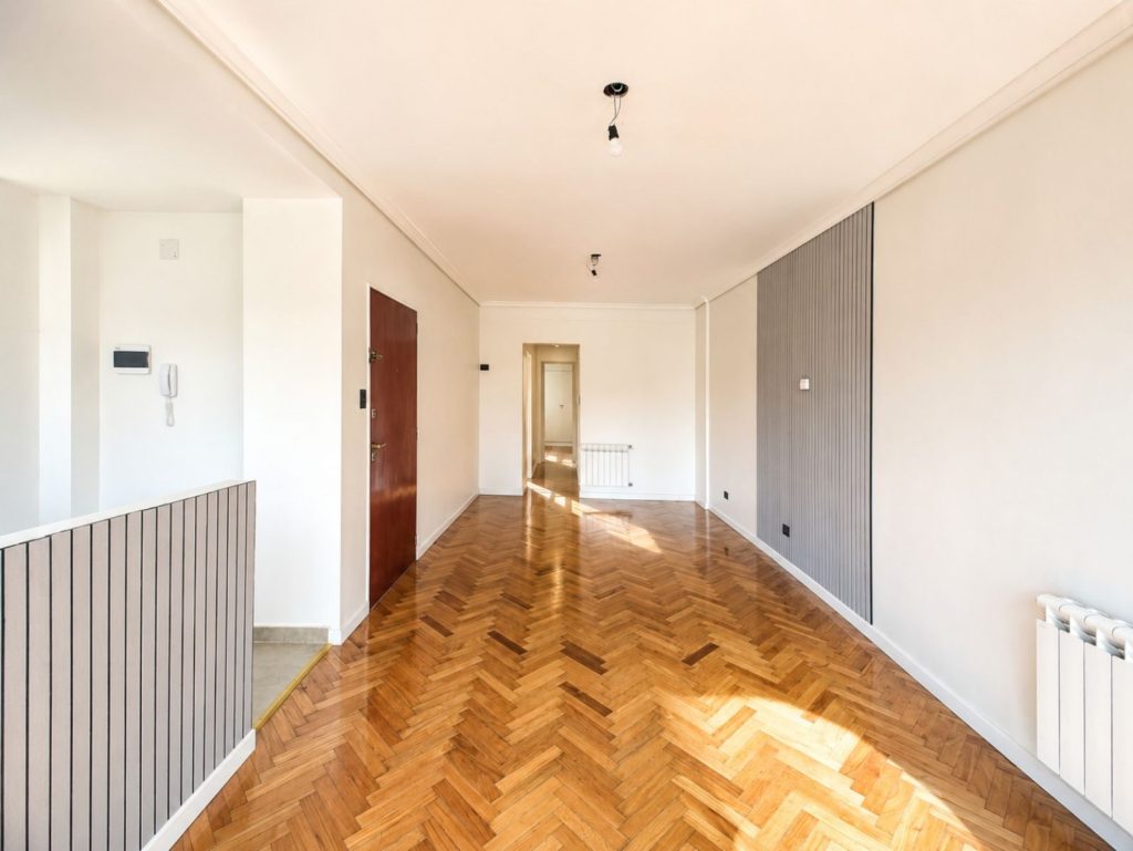 Noticias Puebla Inmobiliaria
