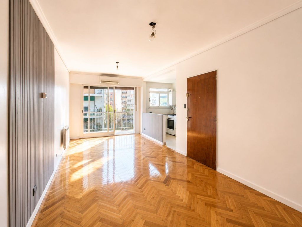 Noticias Puebla Inmobiliaria