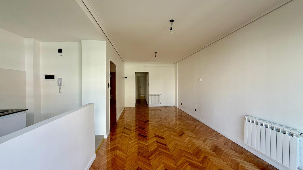 Noticias Puebla Inmobiliaria