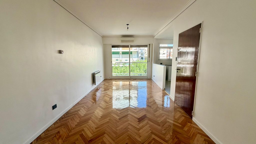 Noticias Puebla Inmobiliaria