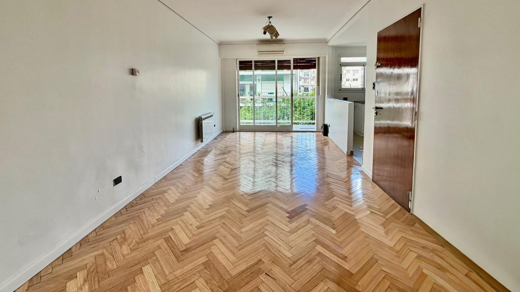 Noticias Puebla Inmobiliaria